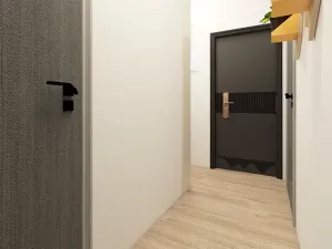 Prodej bytu 2+kk, Svitavy, Blanická, 136 m2