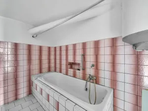 Prodej rodinného domu, Štíty, nám. Míru, 170 m2