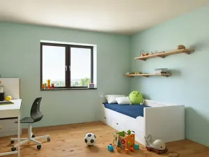 Prodej bytu 4+kk, Ostrava, 85 m2