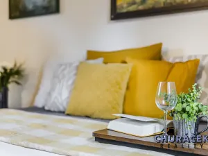 Prodej rodinného domu, Herink, U Kovárny, 250 m2