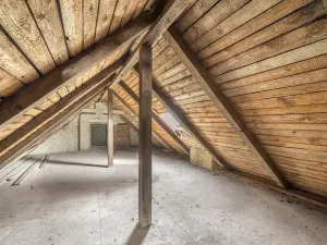 Prodej rodinného domu, Lanškroun, Slovenská, 260 m2