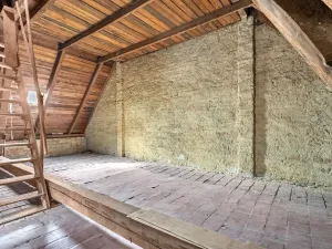 Prodej rodinného domu, Lanškroun, Slovenská, 260 m2