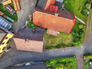 Prodej rodinného domu, Jablonné nad Orlicí, Potoční, 123 m2