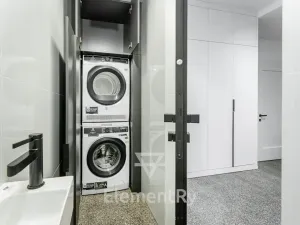 Pronájem bytu 5+kk, Hradec Králové, Heřmanova, 220 m2