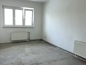 Prodej rodinného domu, Jistebník, 328 m2