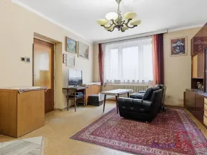 Prodej vícegeneračního domu, Karlovy Vary, Modenská, 290 m2
