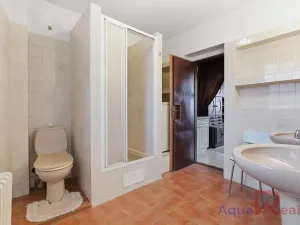 Prodej vícegeneračního domu, Karlovy Vary, Modenská, 290 m2