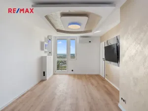 Prodej bytu 2+kk, Praha - Chodov, Ke Kateřinkám, 39 m2