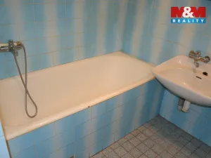 Prodej rodinného domu, Čermná nad Orlicí - Malá Čermná, 220 m2