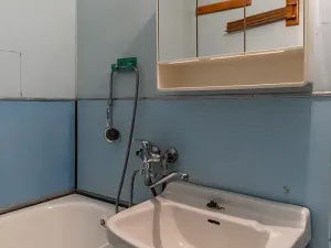 Prodej bytu 2+1, Valašské Meziříčí, Krátká, 52 m2