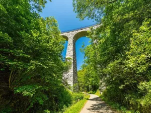 Pronájem výrobních prostor, Jílové u Prahy, 700 m2