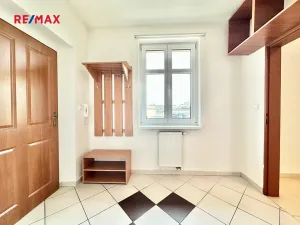 Prodej bytu 3+kk, Kladno, Fügnerova, 111 m2