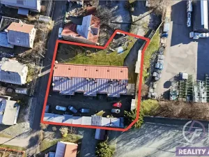 Prodej bytu 2+1, Kocbeře, 56 m2