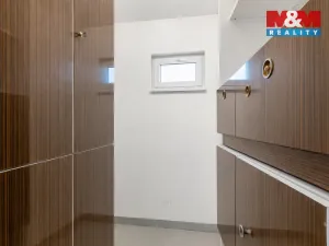 Prodej bytu 3+kk, Kladno - Kročehlavy, Generála Selnera, 67 m2