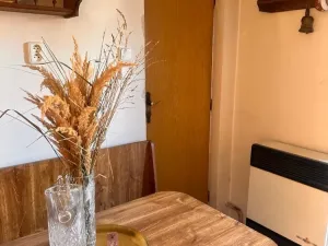 Prodej rodinného domu, Sosnová, 88 m2