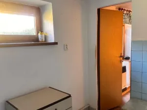 Prodej rodinného domu, Sosnová, 88 m2