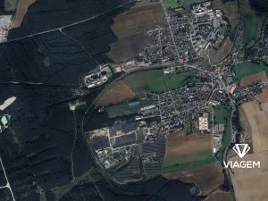 Prodej podílu pole, Kaznějov, 285 m2