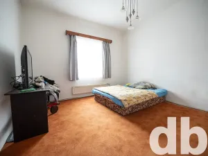 Prodej rodinného domu, Mariánské Lázně, 251 m2