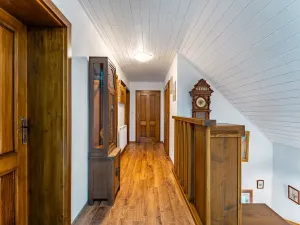 Prodej ubytování, Opatov, 500 m2