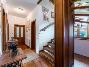 Prodej ubytování, Opatov, 500 m2