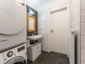 Prodej bytu 2+kk, Holubice, 63 m2