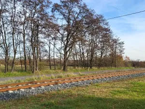 Pronájem rodinného domu, Neratovice, Kostelecká, 90 m2