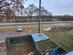 Pronájem rodinného domu, Neratovice, Kostelecká, 90 m2