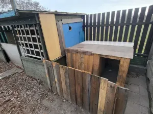 Pronájem rodinného domu, Neratovice, Kostelecká, 90 m2