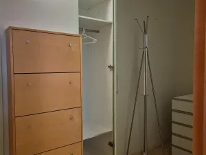 Pronájem bytu 3+kk, Brno, Skřivanova, 111 m2