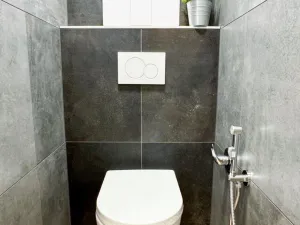 Prodej bytu 3+kk, Ostrava - Poruba, Charkovská, 59 m2