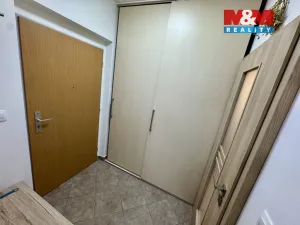 Pronájem bytu 2+1, Brandýs nad Labem-Stará Boleslav - Brandýs nad Labem, Rozmarýnová, 60 m2