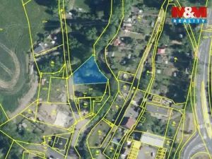 Prodej rodinného domu, Ostrov - Dolní Žďár, 160 m2