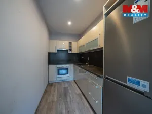 Prodej bytu 3+1, Třinec - Lyžbice, Beskydská, 83 m2