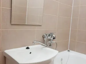 Prodej bytu 2+1, Karviná, U Lesa, 55 m2