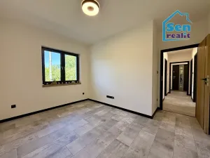 Prodej rodinného domu, Petrovice u Karviné, 77 m2