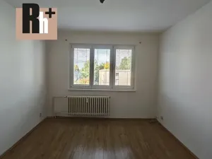 Prodej bytu 2+1, Ostrava, 52 m2