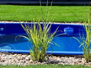 Prodej rodinného domu, Pardubice, 28. října, 156 m2