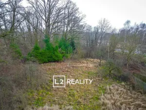 Prodej rodinného domu, Vráž - Nová Vráž, 162 m2