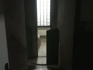 Prodej komerční nemovitosti, Křečhoř, 433 m2