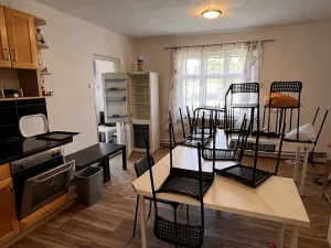 Prodej rodinného domu, Chlum-Korouhvice, 150 m2