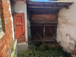 Prodej rodinného domu, Chlum-Korouhvice, 150 m2