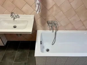 Prodej rodinného domu, Orlické Podhůří, 267 m2