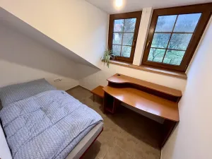 Prodej rodinného domu, Orlické Podhůří, 267 m2