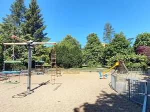 Prodej bytu 2+1, Brno, Kunštátská, 65 m2