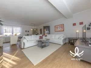 Prodej bytu 2+kk, Poděbrady, Táboritská, 70 m2