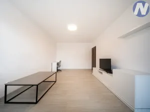 Prodej bytu 2+1, Prachatice, Pivovarská, 62 m2