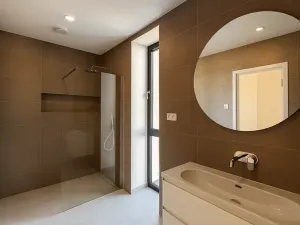 Prodej rodinného domu, Horoměřice, 226 m2