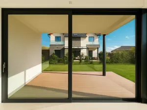 Prodej rodinného domu, Horoměřice, 226 m2