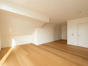 Prodej rodinného domu, Horoměřice, 226 m2