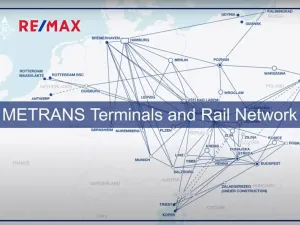 Prodej komerčního pozemku, Pňovany, 76524 m2